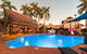 Bali Hai Resort & Spa - thumb 0