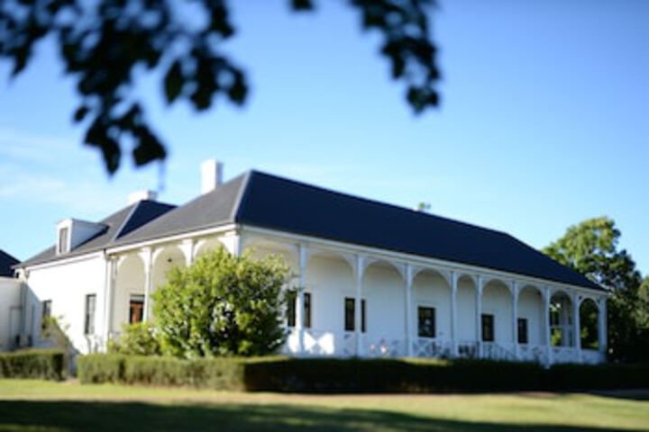  Tourism TAS