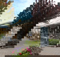 Manna by Haus - Tourism TAS