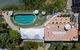 Metro Mirage Hotel Newport - thumb 1