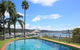 Metro Mirage Hotel Newport - thumb 5