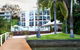 Metro Mirage Hotel Newport - thumb 0
