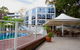 Metro Mirage Hotel Newport - thumb 6