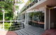 Metro Mirage Hotel Newport - thumb 4