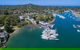 Metro Mirage Hotel Newport - thumb 2