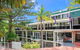 Metro Mirage Hotel Newport - thumb 3