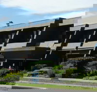 Frankston International - Tourism TAS
