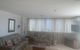 Beachfront Towers - thumb 6