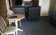Airport Whyalla Motel - thumb 5