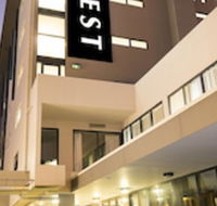 Aligned Corporate Residences Mackay - Tourism TAS