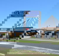 Best Western Ascot Lodge Motor Inn - Tourism TAS