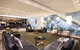 Citadines On Bourke Melbourne - thumb 3