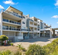 Quality Suites Pioneer Sands - Tourism TAS