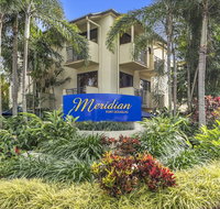 Meridian Port Douglas - Tourism TAS