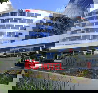 ibis Melbourne Glen Waverley - Tourism TAS