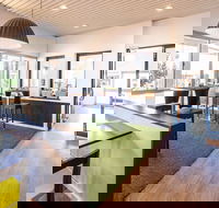 ibis Styles Karratha - Tourism TAS