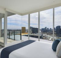 City Tempo Whiteman St - Tourism TAS