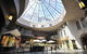 Novotel Melbourne Glen Waverley - thumb 2
