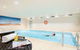 Novotel Melbourne Glen Waverley - thumb 3