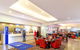 Novotel Melbourne Glen Waverley - thumb 1