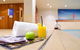 Novotel Melbourne Glen Waverley - thumb 6