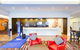 Novotel Melbourne Glen Waverley - thumb 0