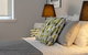 Birches Serviced Apartments - thumb 3