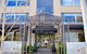 Birches Serviced Apartments - thumb 2