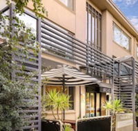 Birches Serviced Apartments - Tourism TAS