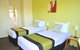 Birches Serviced Apartments - thumb 7