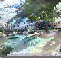 Bridgewater Terraces - Tourism TAS
