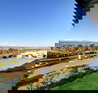 Tamar River Villas - Tourism TAS