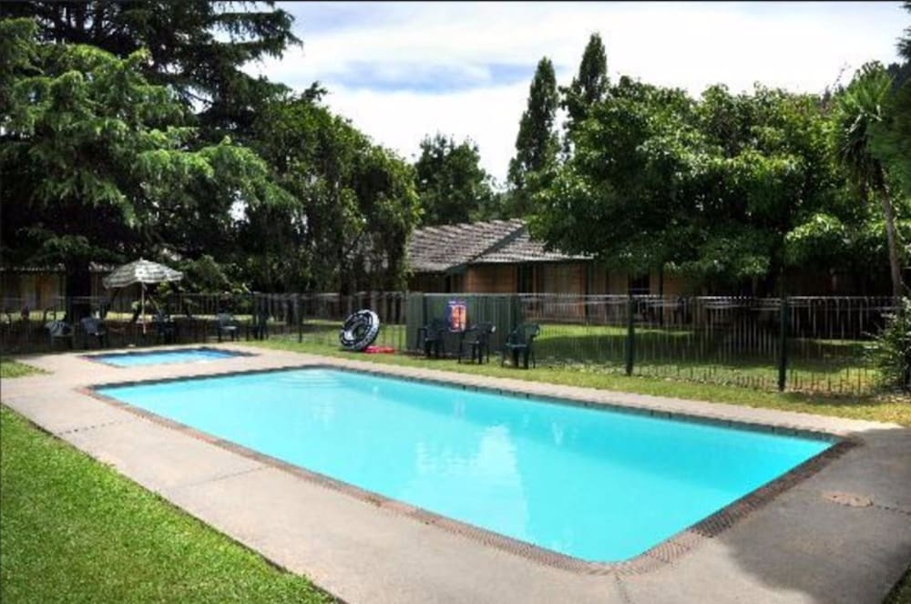 Bright VIC Hobart Tourism