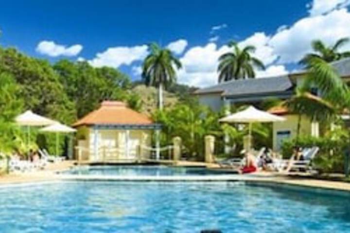 Korora NSW Tourism TAS