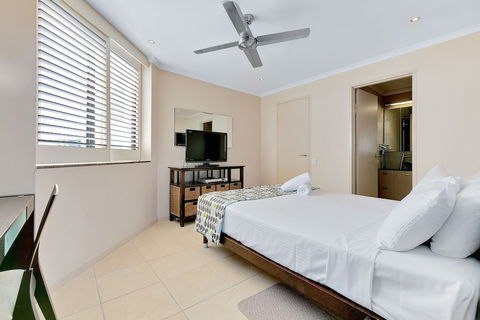Seaview Resort - Tourism TAS 6