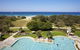 Ramada By Wyndham Marcoola Beach - thumb 2