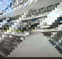 Ultra Broadbeach - Tourism TAS