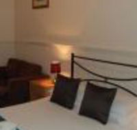 Jubilee Motor Inn - Tourism TAS