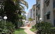 Aruba Beach Resort - thumb 1
