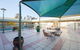 Best Western Crystal Inn - thumb 1