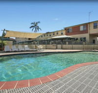 Oxley Cove Apartments - Tourism TAS