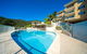 Summit Apartments Airlie Beach - thumb 0
