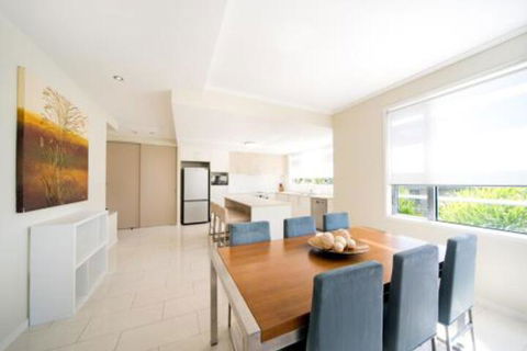 Summit Apartments Airlie Beach - Tourism TAS 5