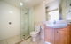 Summit Apartments Airlie Beach - thumb 7