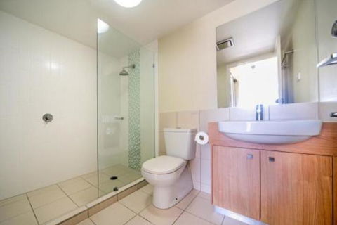 Summit Apartments Airlie Beach - Tourism TAS 7