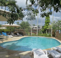 Noosa Keys Resort - Tourism TAS