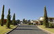 Hilltops Retreat Motor Inn - thumb 1