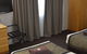 Hilltops Retreat Motor Inn - thumb 7
