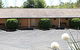 Hilltops Retreat Motor Inn - thumb 0