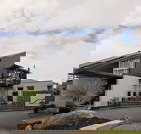 Ace Accommodation Albany - Tourism TAS